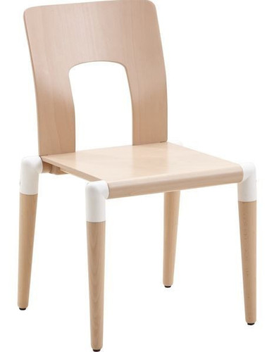 Mika Classroom Chairs