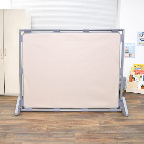 Elements Big Screen Sand PlayPanel 1