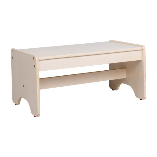 Everyday Lounge Set Coffee Table