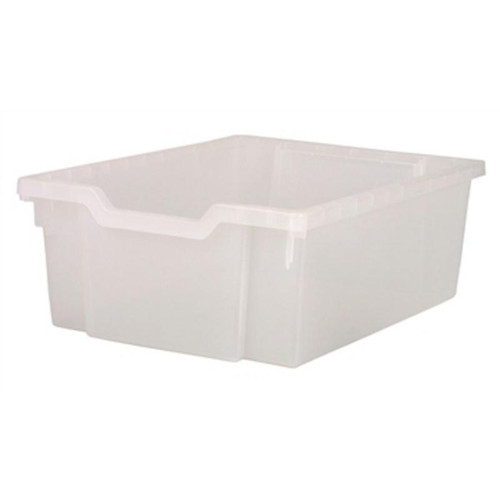 Medium Gratnell Storage Tray