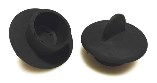 Sensory Table Big Plug Replacement