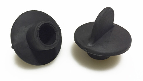 Sensory Table Small Plug Replacement