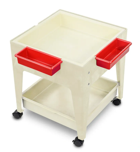 Youth Mobile Mite Sandstone