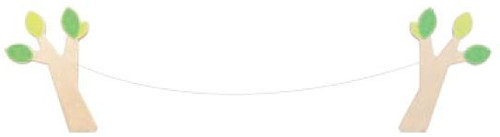 Grow.upp Branches Picture and Art Line