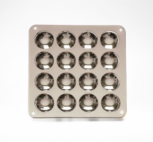 LiteZilla Sensory Bubble Mirror Panels, reflective sensory bubble mirror panels for sensory stimulation.