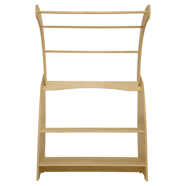 Arched Playstand