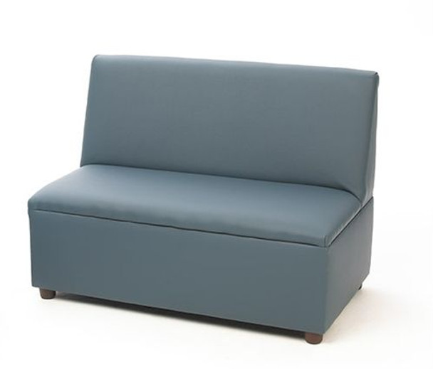 Komfort Children's Casual Sofa