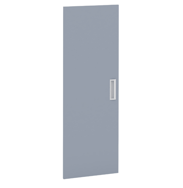 Novum Chameleon Large Door - 6512786*