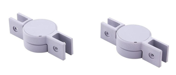 HABA Pro Partition Connector 2-Piece Set - 1385437