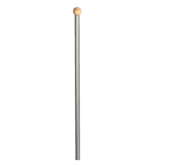 HABA Pro Connection Rod for Partition Walls - 1870884