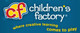 Children's Factory