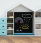 Children's Bookshelves