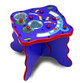 Activity & Game Tables
