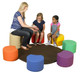 Soft Seating for Classrooms