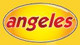 Angeles