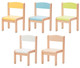 Children's Chairs