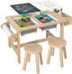 Children's Art Desks