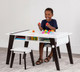 Children's Desks