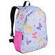 15" Kids Backpacks