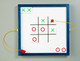 Wall Games for Kids
