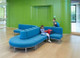 HABA Pro Rebello Modular Seating