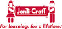 Jonti-Craft