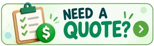 Need a Quote