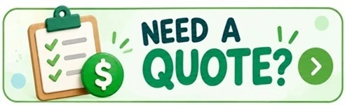 Need a Quote