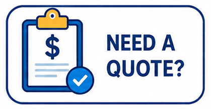 Need a quote