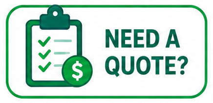 Need a Quote