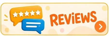 Reviews at Little People's Cove