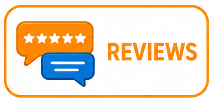 Reviews at Little People's Cove
