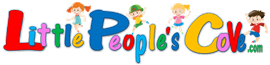 Little People's Cove