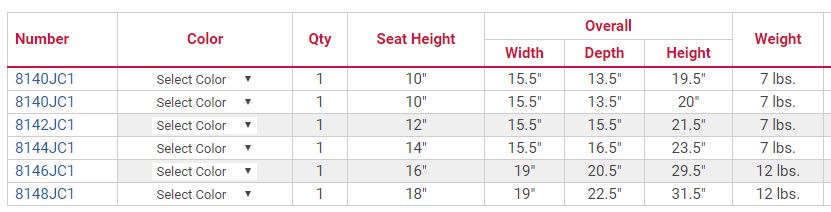 berry-chairs.jpg