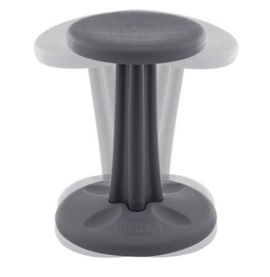 Active Learning Wobble Stool, 16"H