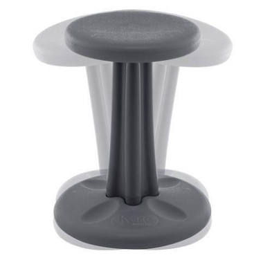 Active Learning Wobble Stool, 16"H