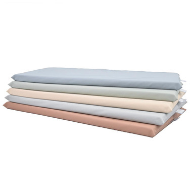 Nap Time Rest Mats, Elements - Set of 5 Resting Mats for Classroom