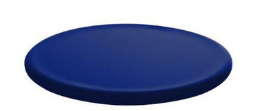 Active Learning Floor Wobbler Balance Disc