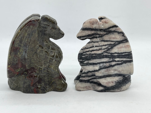 Assorted material flying dragon . Selection may vary, website is not updated daily!!!