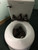 All poos have 1,2,or 3 on them. The number on the poo will determine your prize. If you get a 1 you will get a bag pick. If you get a 2 you will get a spin. If you get a 3 you will get your choice of our $30 games.