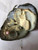 Specialty Oysters