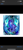 Diamond Art