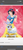 Diamond Art