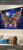 Diamond Art