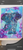 Diamond Art