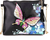 DIY diamond art crossbody