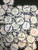 Grab Bag with 5  or 10 chips