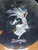 Glass zodiac sphere . Selection may vary, website is not updated daily!!!