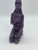 Assorted material praying goddess. Selection may vary, website is not updated daily!!!