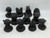 Assorted material zodiac . Selection may vary, website is not updated daily!!!